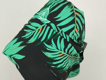 hawajska sukienka: Sukienka damska, rozmiar XL — 5