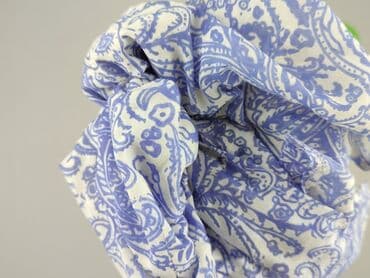 ile wazy bluza: GELCO, Women's blouse, size S (EU 36) — 4