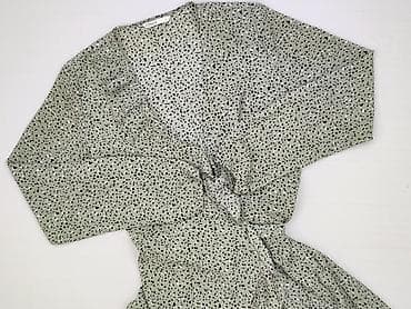 sukienka patchwork: ONLY, Sukienka damska, rozmiar S — 1