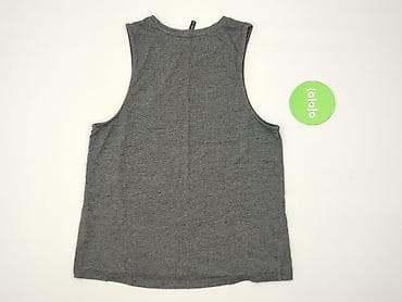 edc polska: Cropp, Top damski, rozmiar S — 3