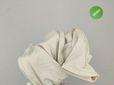 smyk bluzki dziewczęca: Ulubione, Bluzka damska, rozmiar S — 6