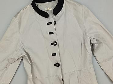 11936 hm: Sukienka damska, rozmiar L — 1