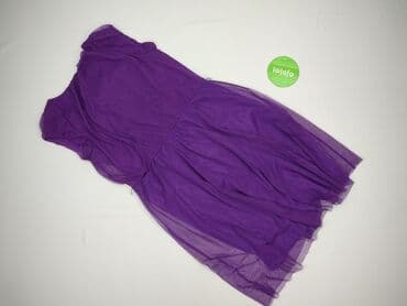 esprit sukienki: Esprit, Sukienka damska, rozmiar S — 4