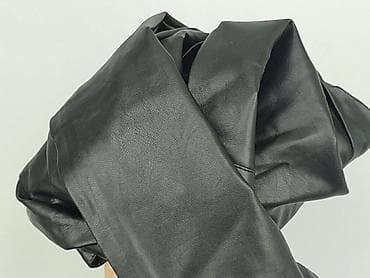 reebok 1220: Mey, Spodnie materiałowe damskie, rozmiar L — 6