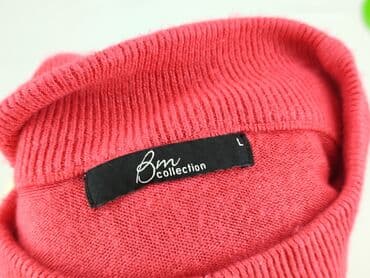 lacoste sukienki: BM, Golf damski, L — 4