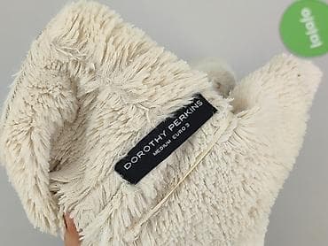 sara jacket: Dorothy Perkins, Kamizelka damska, rozmiar M — 6