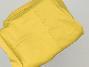 reserved żółta spódnice: INC International Concepts, Spódnica damska, rozmiar 2XS — 5