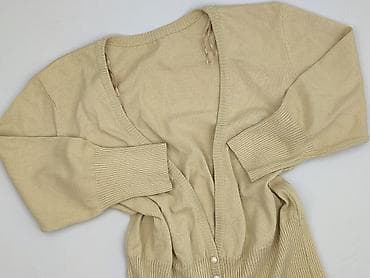 George, Kardigan damski, rozmiar 3XL