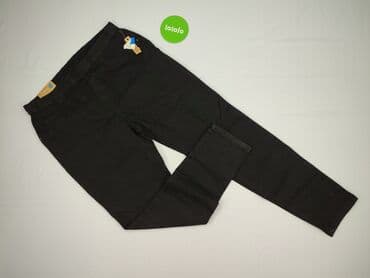 джинси жіночі сінсей: Beloved, Jeans for women, size 2XL (EU 44) — 2