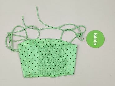 stradivarius top gorsetowy: Women`s top, size XS at lalafo.pl — 4 stradivarius top gorsetowy: Women`s top, size XS — 4