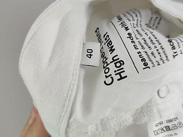 dzwony levis: KappAhl, Jeansy damskie, rozmiar L — 6