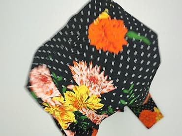 harem: Capsule, Spodnie materiałowe damskie, rozmiar 4XL — 8