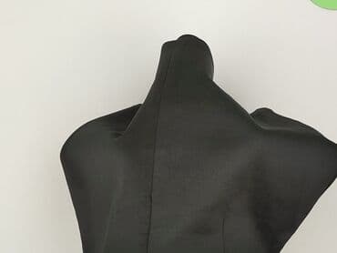 cropp legginsy: Cropp, Spódnica damska, rozmiar M — 7