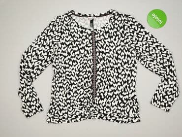 street one bluzki: Street One, Bluzka damska, rozmiar M — 2