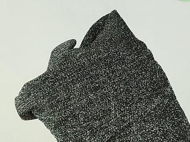 klapki esprit czarne: Esmara, Sukienka damska, rozmiar M — 6