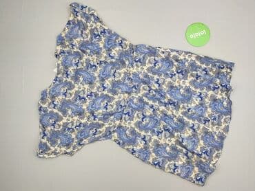 sukienki ptak moda: H&M, Sukienka damska, rozmiar XL — 3