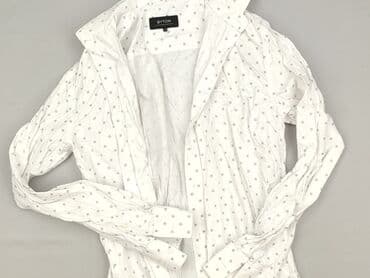 bluzki na ramiączkach sinsay: Bytom, Women`s shirt, size M (EU 38) — 1