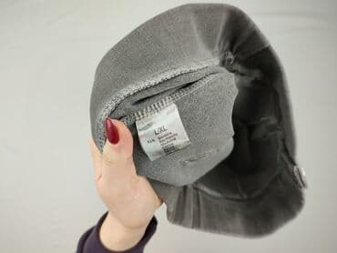 cherokee jeans: Jeansy damskie, rozmiar XL — 4