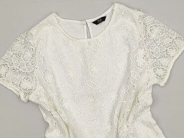 F&F, Bluzka damska, rozmiar XL w lalafo.pl F&F, Bluzka damska, rozmiar XL