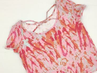 koszula c a: C&A, Women`s T-shirt, size L (EU 40) — 1