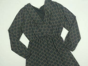 Women`s dress, size S at lalafo.pl Women`s dress, size S