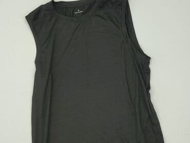 Top damski, S w lalafo.pl Top damski, S