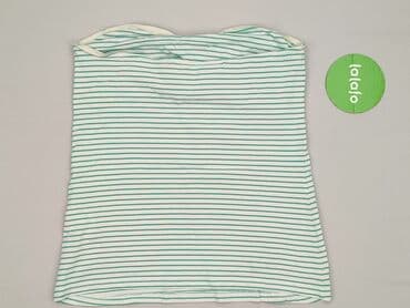 bluzki prazkowane: Orsay, Top damski, rozmiar L — 3