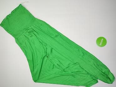 used item: Amisu, Kombinezon damski, rozmiar S — 3