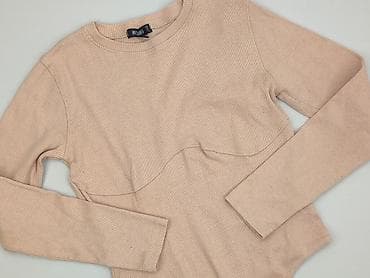 pic: Missguided, Body damskie, rozmiar M — 1