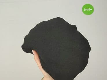 ccc buty polska: Kardigan damski, rozmiar S — 5