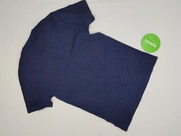 koszulka jedwabna intimissimi: Levi’s, Koszulka dla mężczyzn, rozmiar S — 3