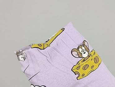 piżama hello kitty h: House, T-shirt damski, rozmiar XL — 6