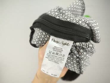 rajstopy termiczne primark: Phase Eight, Spodnie materiałowe damskie, rozmiar 2XL — 5