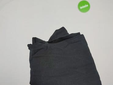 spodnie moro dresy: Spodnie damskie, rozmiar XL — 6