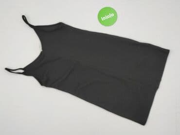marynarka zara basic: Bershka, Sukienka damska, rozmiar M — 3