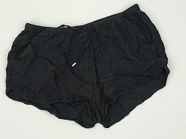 spódnice dynafit: H&M Divided, Szorty damskie, rozmiar M — 1