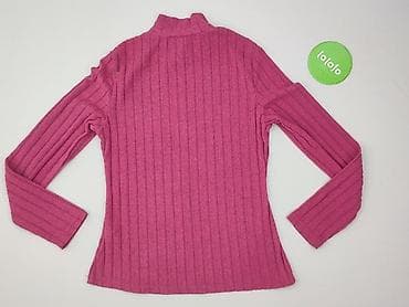 hi tec polo: Shein, Golf damski, rozmiar L — 3