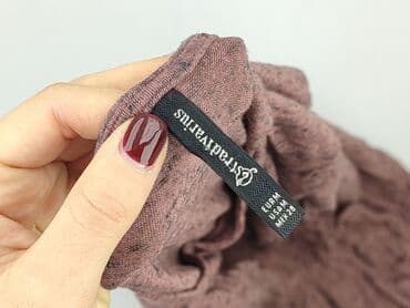 buty zimowe stradivarius: Stradivarius, Sukienka damska, rozmiar M — 5