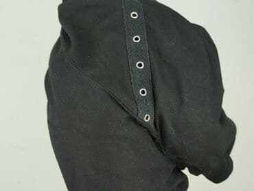 marynarki damskie c a: Women's blouse, size M (EU 38) — 6