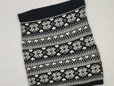 zalando dlugie kurtki zimowe: Atmosphere, Spódnica damska, L — 1