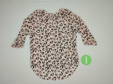 bluzka od c a: Women's blouse, size M (EU 38) — 3