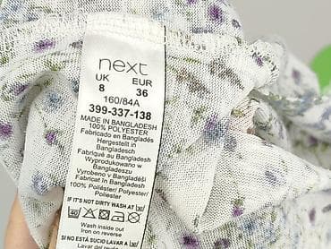 bluzki ca: NEXT Petite, Top damski, rozmiar S — 5
