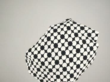 koszulki z długim rękawem damskie joop!: Koszula damska, rozmiar S — 4