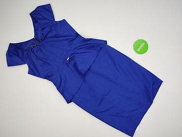 nobody: Sukienka damska, rozmiar S — 2