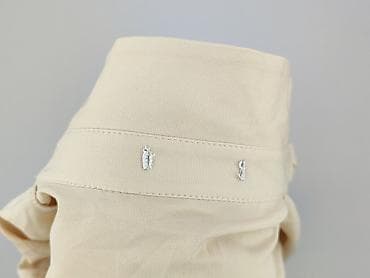 d: Sukienka damska, rozmiar One size — 4