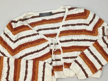 Primark, Kardigan damski, rozmiar M