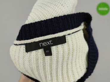 sweter next: NEXT Petite, Sweter damski, rozmiar XS — 5