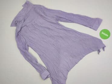 h m tunika: Tunika damska, rozmiar S — 4