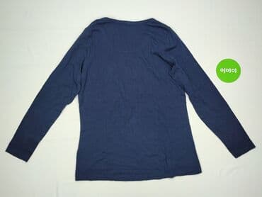 t shirty liu jo: Esmara, Women's blouse, size L (EU 40) — 3