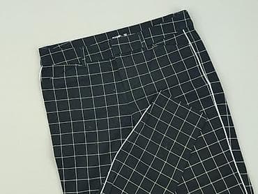 halter: Old Navy, Spodnie materiałowe damskie, rozmiar L — 1